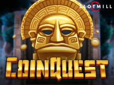 Slots casino online. Bets10 com.29